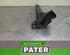 Ignition Coil TOYOTA VERSO S (_P12_)