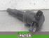 Ignition Coil KIA PICANTO (TA)