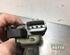 Ignition Coil SUZUKI ALTO (FF)