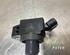 Ignition Coil TOYOTA AYGO (_B4_)