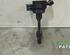 Ignition Coil PEUGEOT 108