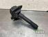 Ignition Coil VW PASSAT Variant (3B5)