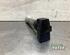 Ignition Coil SEAT LEON (1M1)