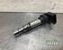 Ignition Coil SEAT LEON (1M1)