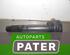 Ignition Coil OPEL AGILA (B) (H08)