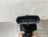 Ignition Coil OPEL ZAFIRA / ZAFIRA FAMILY B (A05)