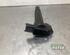 Ignition Coil PEUGEOT 208 I (CA_, CC_)