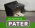 Mirror adjuster switch TOYOTA RAV 4 III (_A3_)