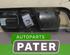 Mirror adjuster switch VW POLO (9N_), VW POLO Saloon (9A4, 9A2, 9N2, 9A6)