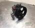 Power steering pump FORD TRANSIT CONNECT (P65_, P70_, P80_)