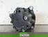 Power steering pump BMW 6 Convertible (E64)