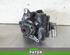 Power steering pump BMW 6 Convertible (E64)