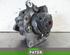 Power steering pump BMW 6 Convertible (E64)