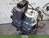 Power steering pump RENAULT CAPTUR I (J5_, H5_), RENAULT CLIO IV (BH_)