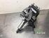 Power steering pump NISSAN QASHQAI II SUV (J11, J11_)