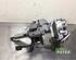 Power steering pump NISSAN QASHQAI II SUV (J11, J11_)