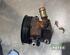 Power steering pump FORD KA (RB_)