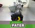 Power steering pump FORD FIESTA VI (CB1, CCN)