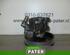 Power steering pump AUDI A4 Avant (8E5, B6), AUDI A4 Avant (8ED, B7)