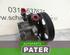 Power steering pump CITROËN C5 I Break (DE_)