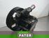 Power steering pump CITROËN C5 I Break (DE_)