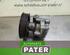 Power steering pump VW GOLF IV (1J1)