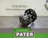 Power steering pump VW GOLF IV (1J1)