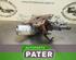 Power steering pump RENAULT TWINGO II (CN0_)