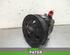 Power steering pump FORD MONDEO IV Turnier (BA7)