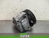 Power steering pump FORD MONDEO IV Turnier (BA7)