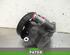 Power steering pump FORD MONDEO IV Turnier (BA7)