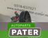 Power steering pump VOLVO S40 I (644)