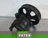 Power steering pump OPEL CALIBRA A (C89)