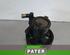 Power steering pump OPEL CALIBRA A (C89)