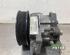 Power steering pump BMW 7 (E65, E66, E67)