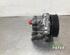 Power steering pump BMW 7 (E65, E66, E67)