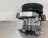 Power steering pump BMW 7 (E65, E66, E67)