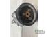 Power steering pump BMW 7 (E65, E66, E67)