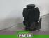 Power steering pump MERCEDES-BENZ C-CLASS T-Model (S202)