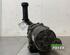 Power steering pump PEUGEOT 5008 (0U_, 0E_)