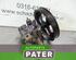 Power steering pump MITSUBISHI SPACE STAR MPV (DG_A)