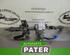 Power steering pump KIA PICANTO (TA)