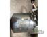 Power steering pump MITSUBISHI OUTLANDER III (GG_W, GF_W, ZJ, ZL, ZK)