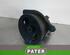 Power steering pump VOLVO 440 K (445)