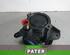 Power steering pump VOLVO 440 K (445)