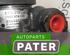 Power steering pump BMW 7 (E65, E66, E67)