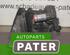 Power steering pump BMW 7 (E65, E66, E67)