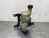 Power steering pump DACIA SANDERO II