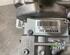 Power steering pump RENAULT ZOE (BFM_)