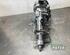 Power steering pump RENAULT ZOE (BFM_)